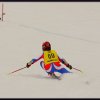 Raika Kindercup Parallelslalom Mitterbach 086